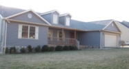 132 Rachel Ln Beckley, WV 25801 - Image 10287918