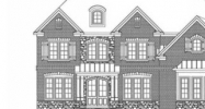 1470 Gatestone Way Atlanta, GA 30339 - Image 10287919
