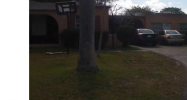 14310 S BISCAYNE RIVER DR Miami, FL 33161 - Image 10288175