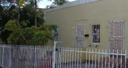 7028 NW 2 CT Miami, FL 33150 - Image 10288176