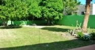 1953 SW 10 ST Miami, FL 33135 - Image 10288178