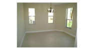14750 SW 34 ST Miami, FL 33185 - Image 10288181
