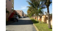 14872 NE 6 AV # 6G Miami, FL 33161 - Image 10288183