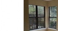 Unit 0 - 1901 Variations Drive Atlanta, GA 30329 - Image 10288208