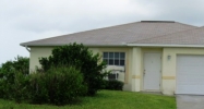 2614 42nd St Sw Lehigh Acres, FL 33976 - Image 10288465