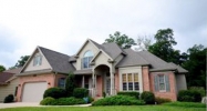 29716 Sawmill Drive Fort Mill, SC 29716 - Image 10288620