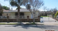1041 W 8th Street San Bernardino, CA 92411 - Image 10288729