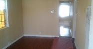 1364 Garner Ave San Bernardino, CA 92411 - Image 10288727