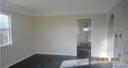 1446 W. Union San Bernardino, CA 92411 - Image 10288728
