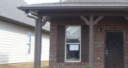 1045 Savannah Ln Calera, AL 35040 - Image 10288895