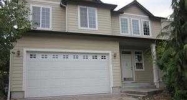 324 Nw 150th Way Vancouver, WA 98685 - Image 10288951