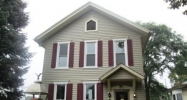 1913 West 3rd Stree Davenport, IA 52802 - Image 10289366