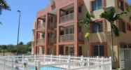 1102 Cond. Brisa Real Cabo Rojo, PR 00623 - Image 10289461