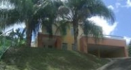 A-8 1 St College Hills Gurabo, PR 00778 - Image 10289465