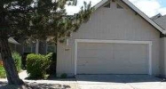 987 Aspen Grove Cir Minden, NV 89423 - Image 10289544