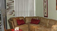 6401 N University Dr # 214 Fort Lauderdale, FL 33321 - Image 10289807