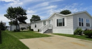 1520 Sundance Marion, IA 52302 - Image 10289957