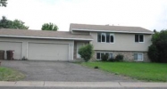 11233 Hampshire Court E Champlin, MN 55316 - Image 10290035