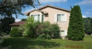 11500 Yukon Ave N Champlin, MN 55316 - Image 10290036