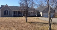 3413 Old Gallatin Rd Scottsville, KY 42164 - Image 10290122