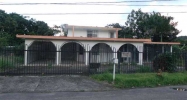 Colinas Del Yunque Calle 16 H24 Rio Grande, PR 00745 - Image 10290457