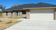S Cr 1567 Altus, OK 73521 - Image 10290461