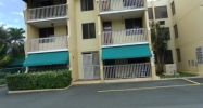 Apt A-21 Villas De Isla Verde Carolina, PR 00985 - Image 10290420