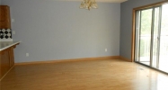 8812 NW 81st Terrace Kansas City, MO 64152 - Image 10290608
