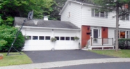 134 Pleasant Avenue Burlington, VT 05401 - Image 10290622
