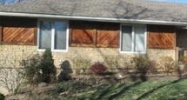 8302 Nw Miami Kansas City, MO 64152 - Image 10290606
