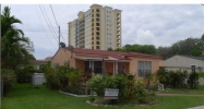 3660 SW 16 ST Miami, FL 33145 - Image 10290736