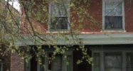 1326 10th Ave Huntington, WV 25701 - Image 10290733