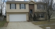 483 S Magnolia Ct Bloomington, IN 47403 - Image 10290875