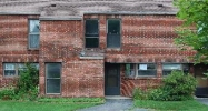 20 Juniper Lane # 16 Westbrook, ME 04092 - Image 10290846