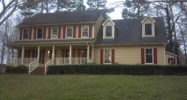 4284 Wesley Wood Dr Rock Hill, SC 29732 - Image 10290803