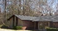 2142 Kingsbury Dr Sumter, SC 29154 - Image 10290804