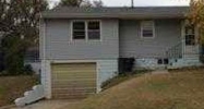 4Th Pratt, KS 67124 - Image 10290975