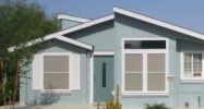 8500 E Southern Ave - #406 Mesa, AZ 85209 - Image 10290973