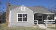 2749 Marigold Ave Fort Worth, TX 76111 - Image 10291001