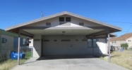 571Silver Lane Bullhead City, AZ 86442 - Image 10291095