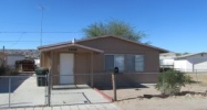 1829 Monterey Drive Bullhead City, AZ 86442 - Image 10291096