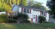 1111 S 4th St Marshalltown, IA 50158 - Image 10291248