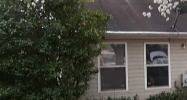 Unit 9051 - 9051 Stoneleigh Trace Douglasville, GA 30134 - Image 10291464