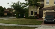 15399 SW 17 TE Miami, FL 33185 - Image 10291519