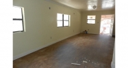 1324 NW 81 TE Miami, FL 33147 - Image 10291522