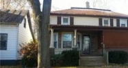 615     W Third St Monroe, MI 48161 - Image 10291631