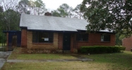 3451 Le Bron Rd Montgomery, AL 36111 - Image 10291683