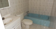 Calle 12 Blq J 17 Urb. El Cortijo Bayamon, PR 00956 - Image 10291756