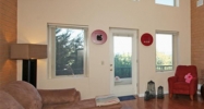 LL2 1911 GRAND AVE North Bergen, NJ 07047 - Image 10291875