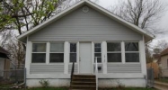 1710 Jefferson Ave Des Moines, IA 50314 - Image 10291845